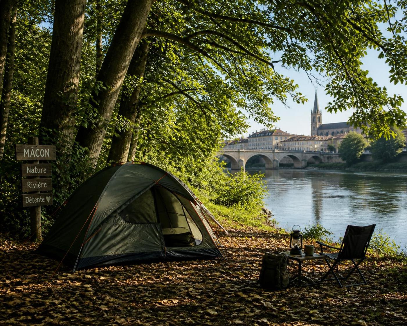 découvrez les meilleurs campings autour de mâcon ga pour un séjour nature réussi. trouvez où poser votre tente et profitez d'une expérience en plein air inoubliable.