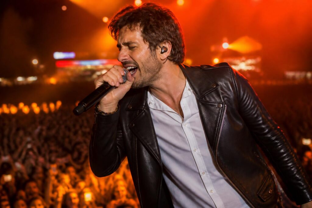 découvrez les chanteurs belges qui font vibrer la scène francophone aujourd'hui, mêlant talents uniques et styles variés pour enchanter les mélomanes.