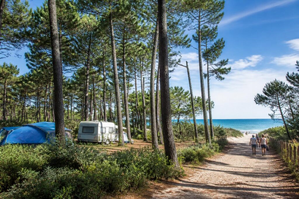 découvrez le chm montalivet en france, un havre de nature idéal pour des vacances en pleine liberté, entre détente et convivialité au cœur d'un cadre naturel préservé.