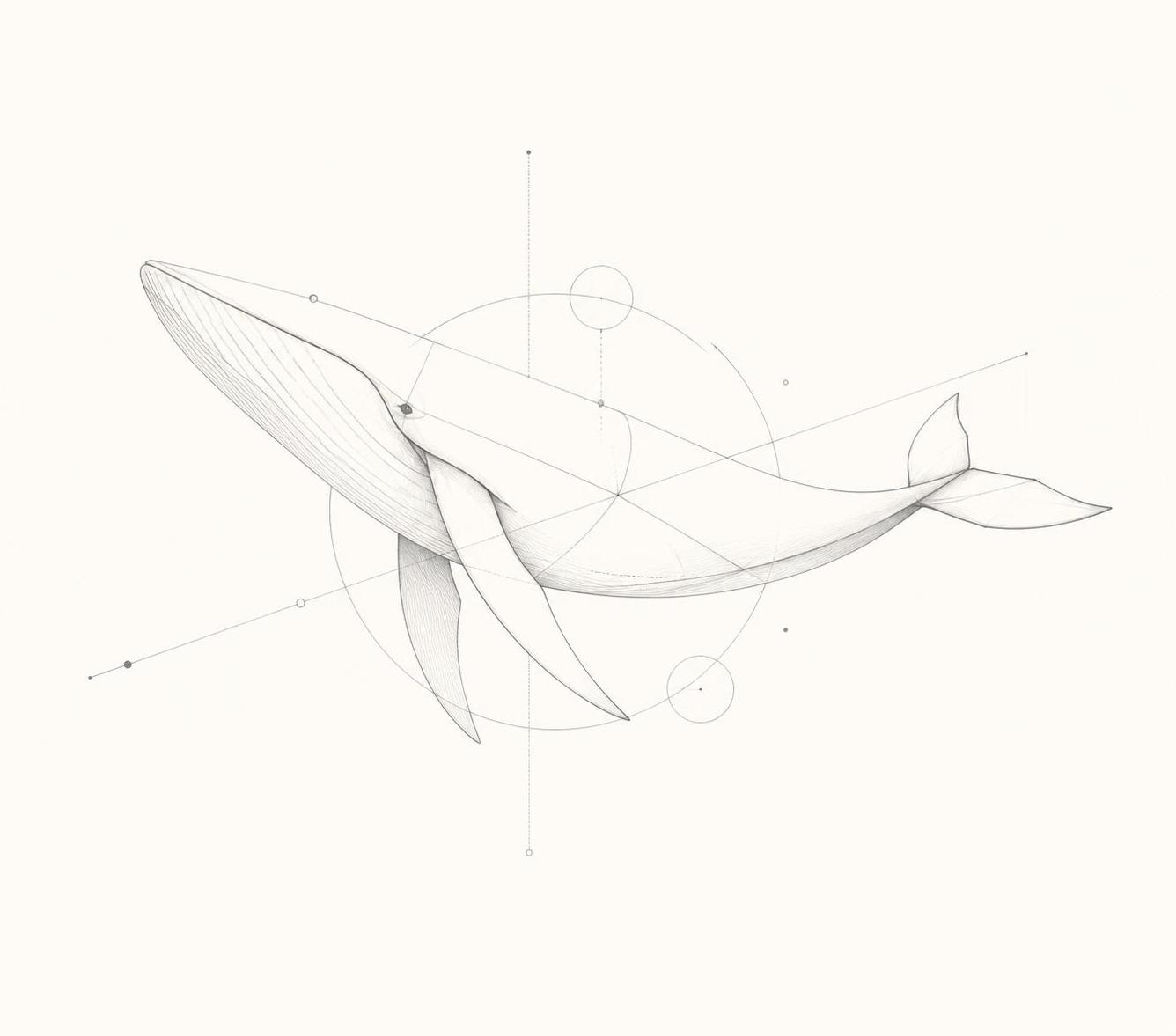 découvrez des astuces simples et efficaces pour dessiner une baleine facilement et réussir votre croquis à coup sûr. guide étape par étape pour débutants et passionnés.