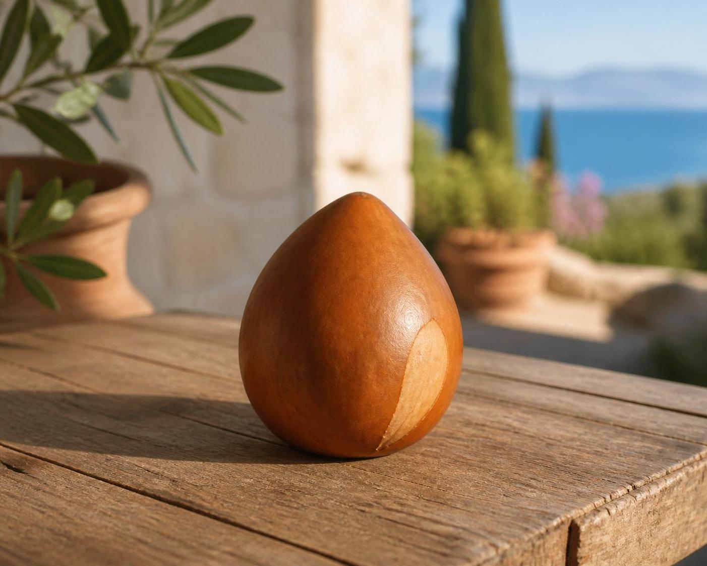 découvrez des astuces simples et efficaces pour faire pousser un avocatier chez vous et profiter de ses fruits délicieux.