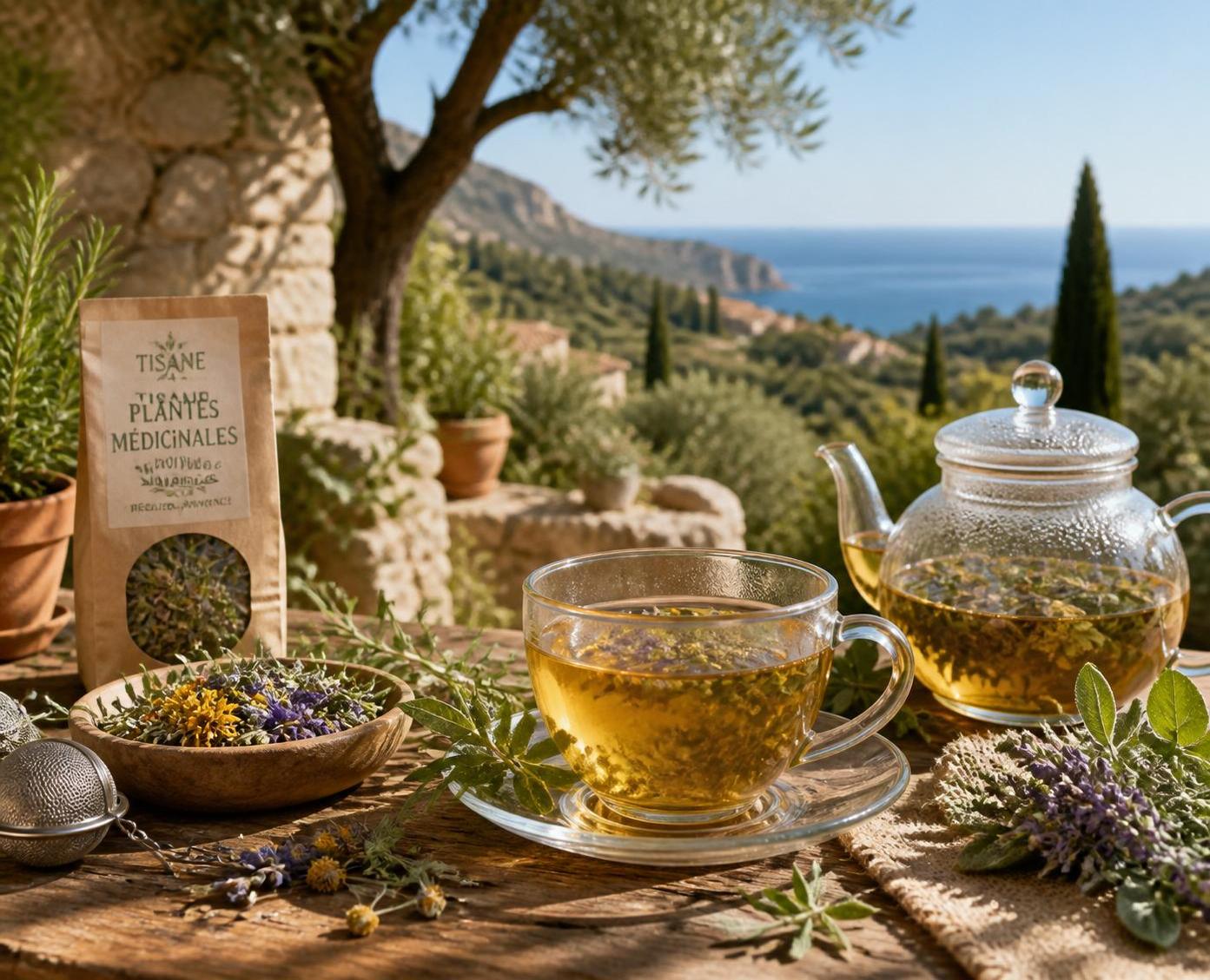 découvrez les méthodes naturelles les plus efficaces pour soulager les migraines et réduire la douleur sans médicaments. conseils pratiques et remèdes doux pour retrouver votre bien-être.