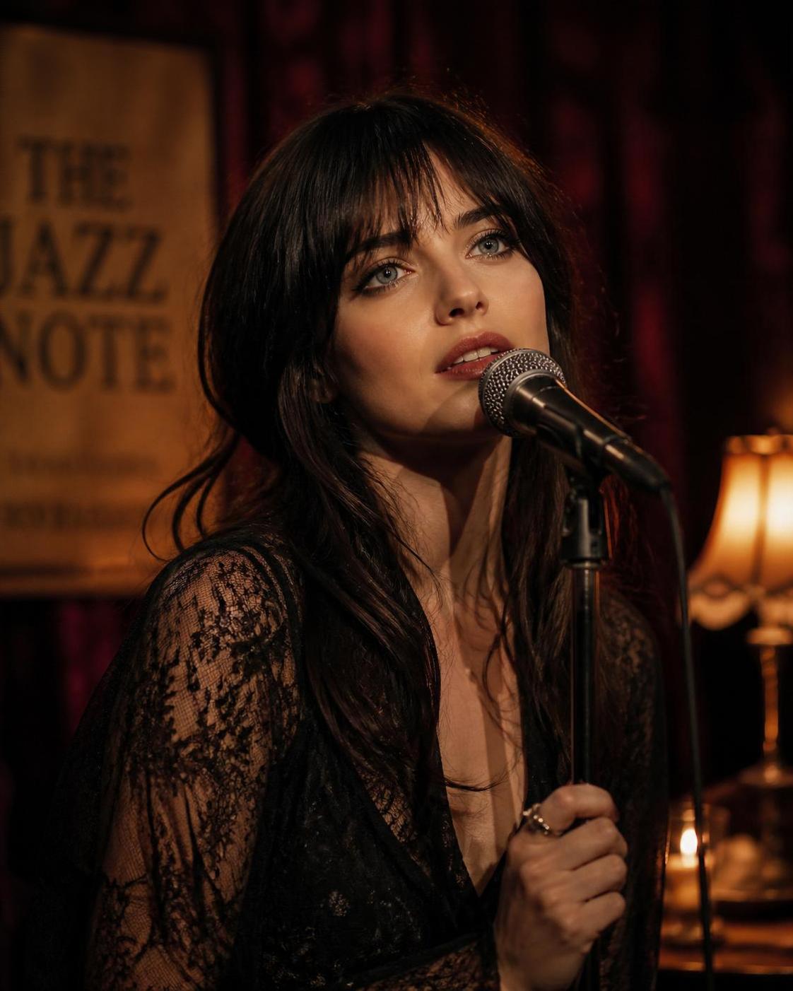 découvrez pourquoi la voix unique d'une chanteuse anglaise séduit profondément les mélomanes, explorant ses caractéristiques vocales, son émotion et son impact musical.