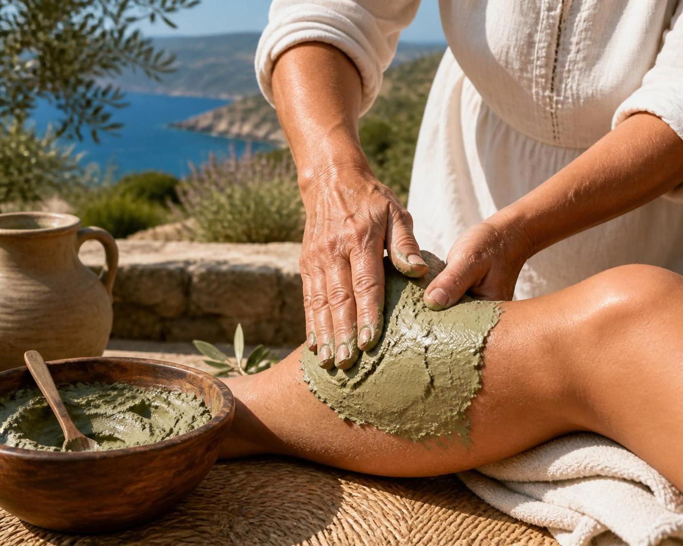 découvrez pourquoi les cataplasmes sont un remède naturel apprécié pour apaiser douleurs et inflammations, grâce à leurs vertus efficaces et traditionnelles.