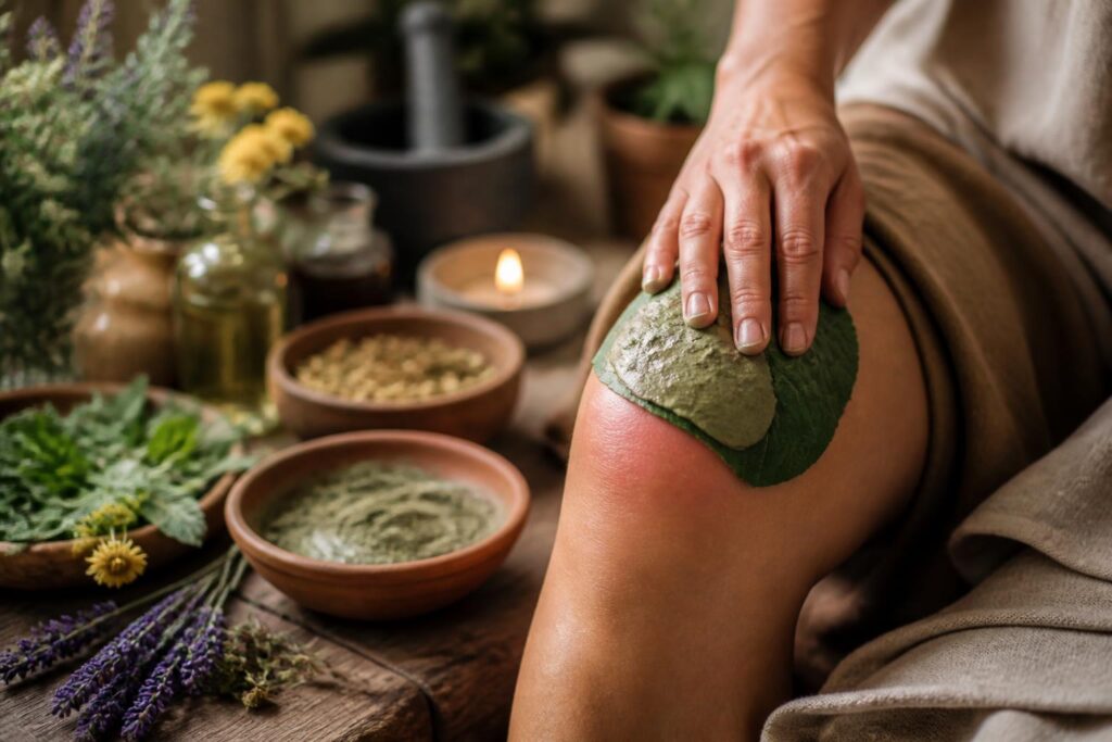 découvrez pourquoi les cataplasmes sont un remède naturel apprécié pour soulager efficacement douleurs et inflammations, alliant tradition et bienfaits de la nature.