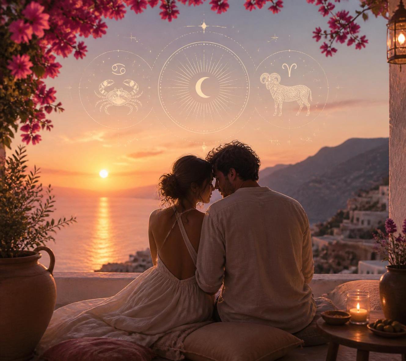 découvrez quel est le meilleur signe astrologique pour réussir votre vie amoureuse et vivre une relation épanouissante selon les étoiles.