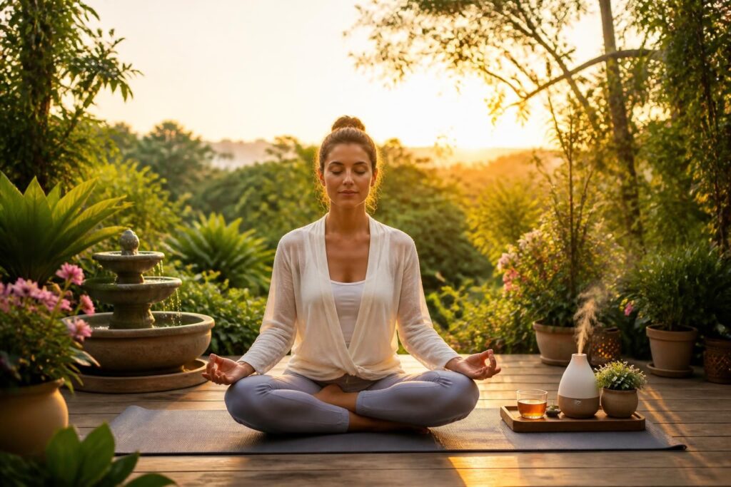 découvrez equil'al, votre allié naturel pour retrouver équilibre et bien-être au quotidien grâce à des solutions naturelles et efficaces.