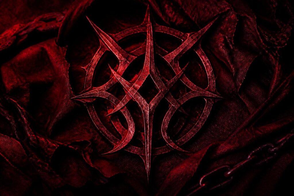 découvrez l'analyse approfondie du rouge dans les couleurs du mal, un symbole fort et captivant qui évoque passion, danger et mystère.
