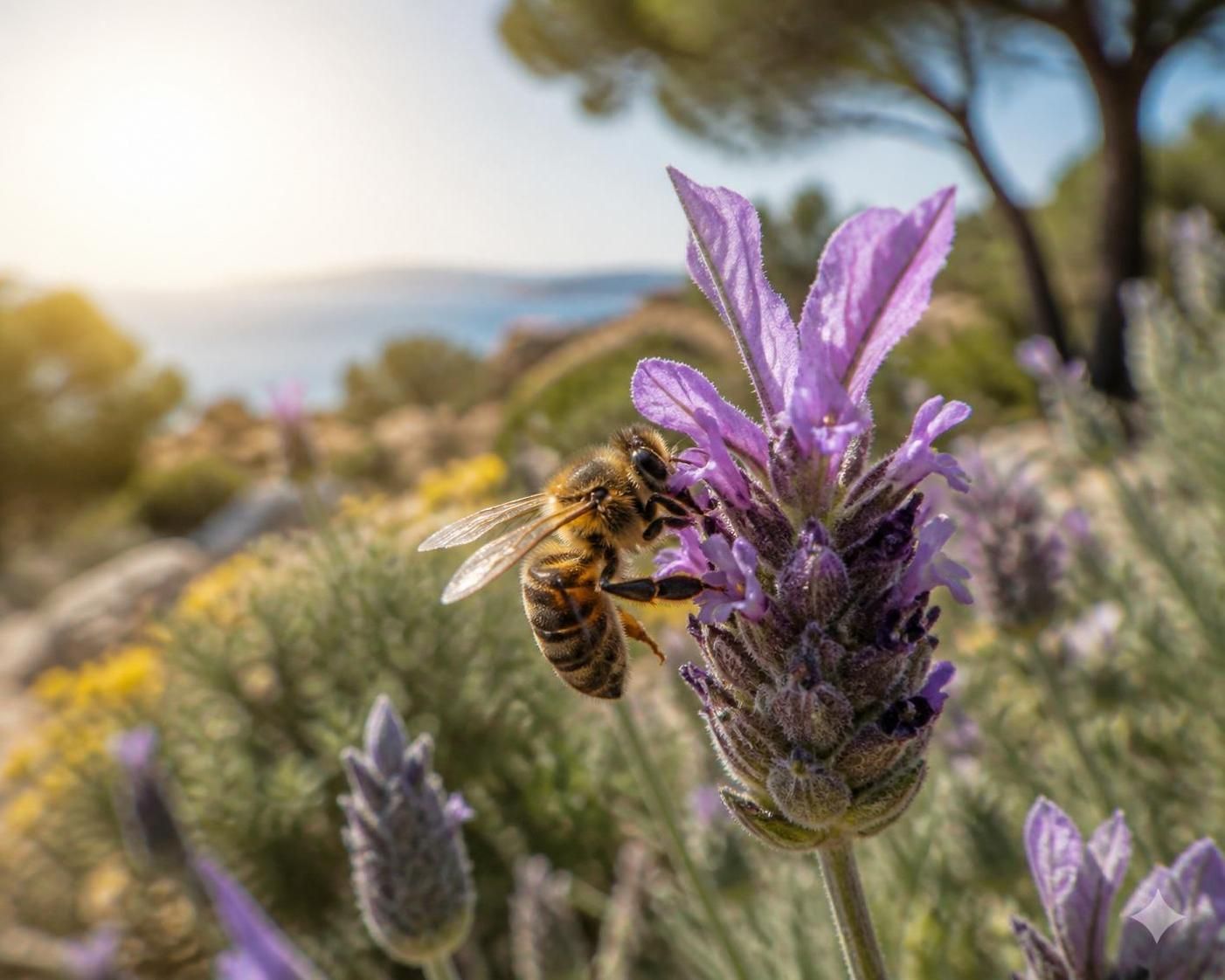 découvrez pourquoi l’abeille est devenue un symbole essentiel pour la protection de notre environnement et comment elle joue un rôle crucial dans la biodiversité et l’équilibre écologique.