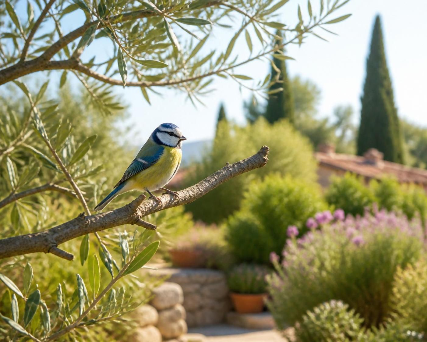 découvrez pourquoi la mésange captive les passionnés de jardinage, son rôle essentiel dans le jardin et comment attirer cet oiseau fascinant chez vous.
