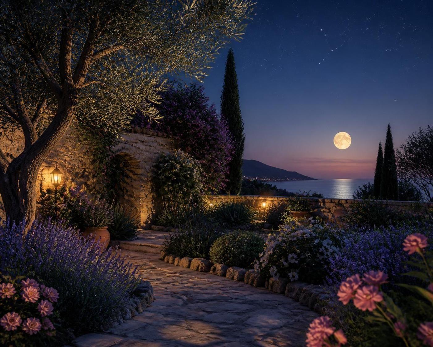 découvrez le calendrier lunaire 2026 et ses influences sur votre jardinage et votre bien-être. apprenez à optimiser vos plantations et harmoniser votre corps avec les phases de la lune.