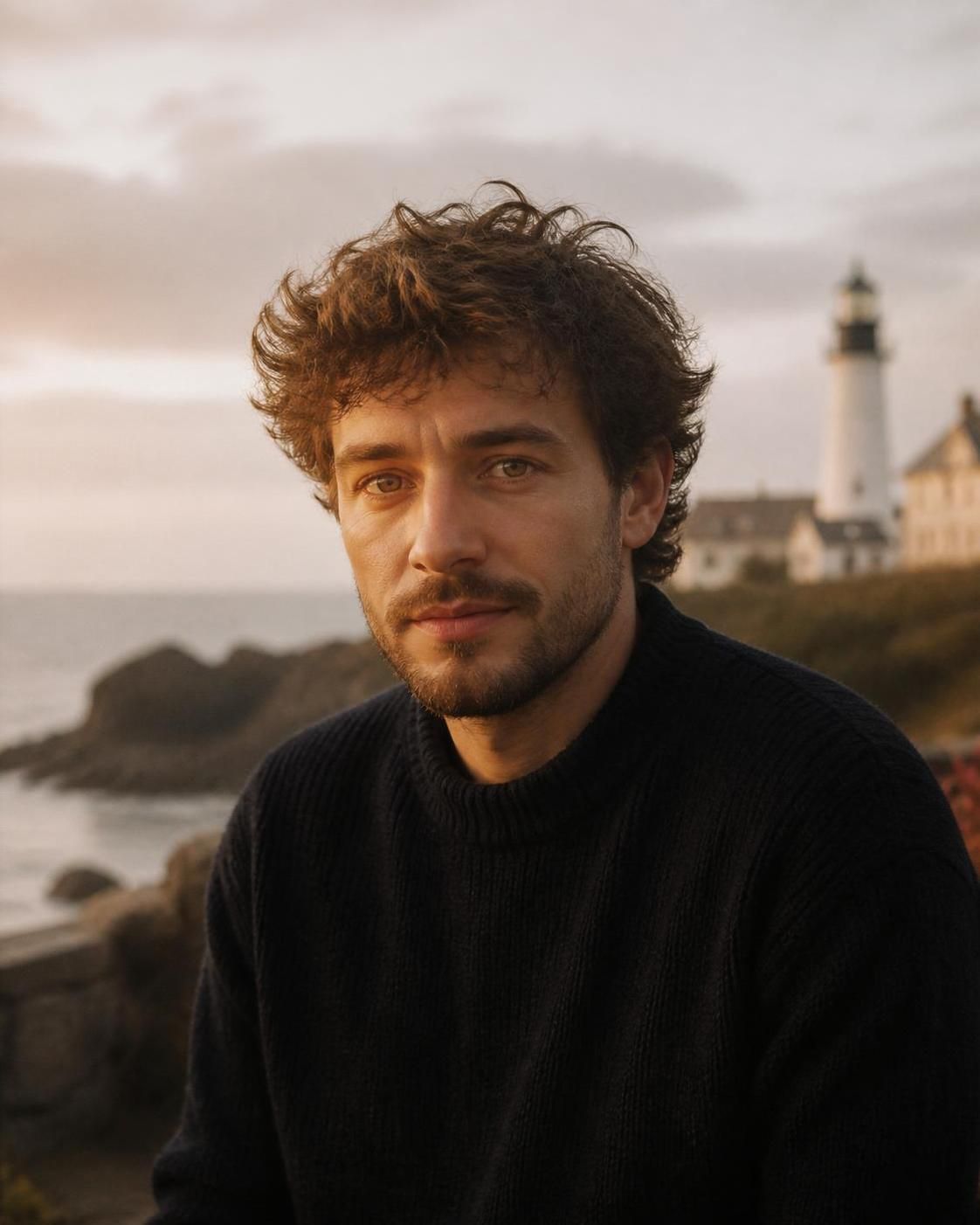 découvrez comment le chanteur de louise attaque a surmonté avec courage et résilience son combat contre le cancer, inspirant par son parcours et sa force.