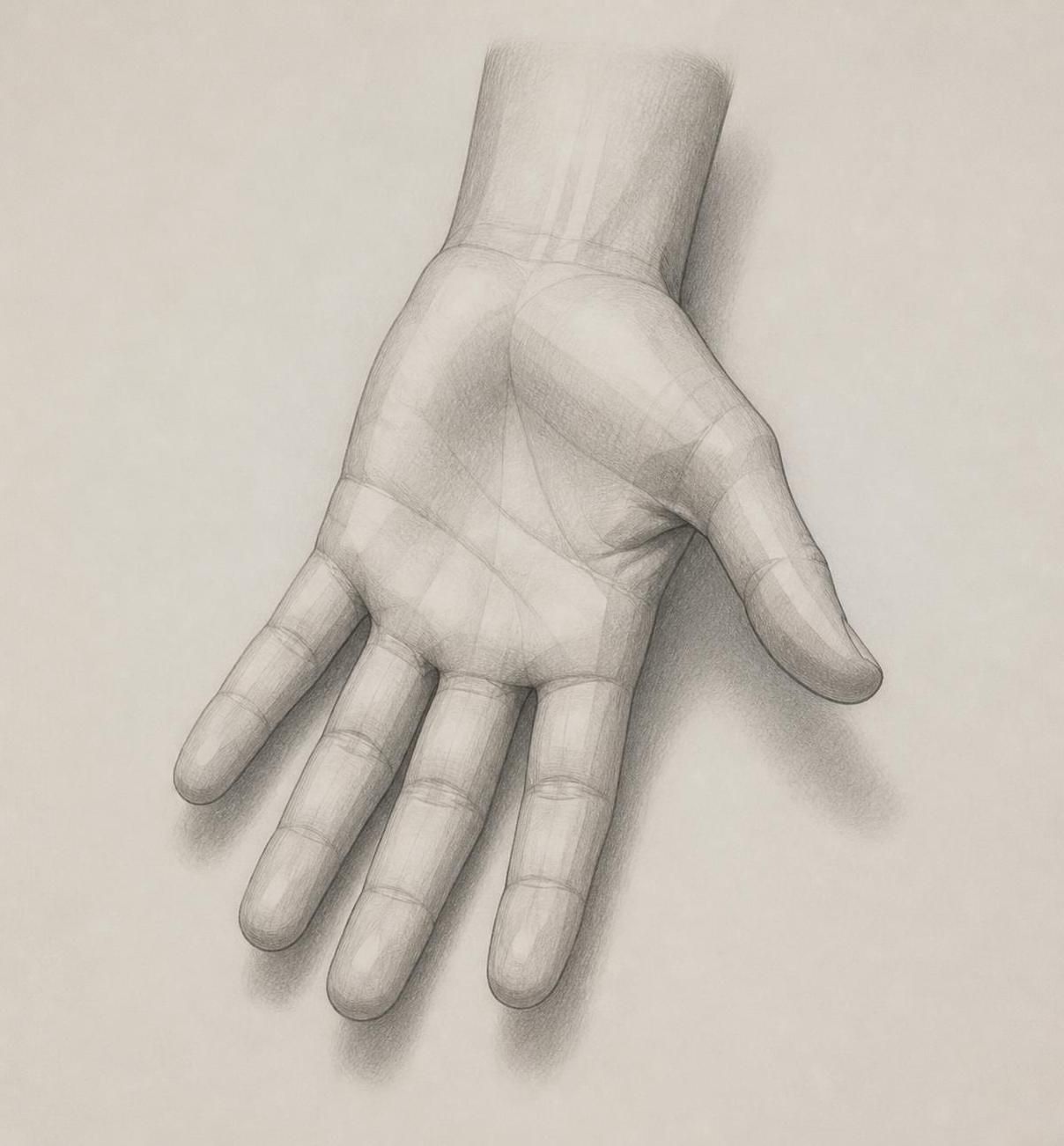 découvrez des astuces simples et efficaces pour dessiner des mains réalistes en capturant chaque détail avec précision. améliorez votre technique pas à pas grâce à nos conseils pratiques.