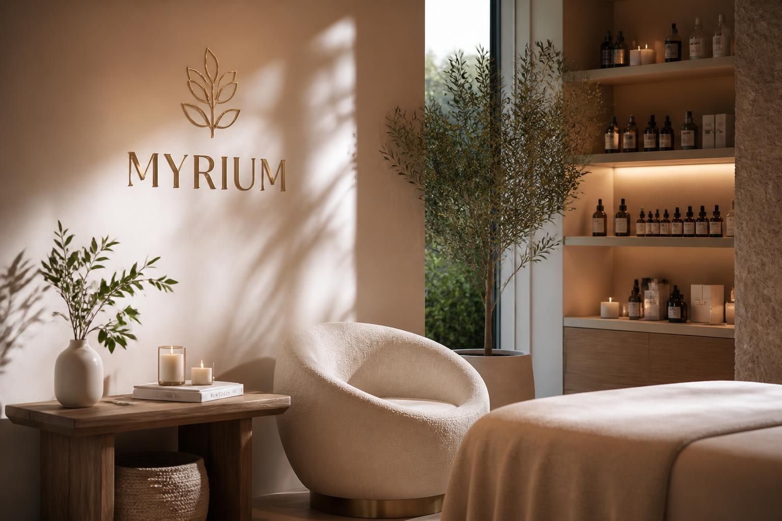 découvrez myrium, la nouvelle tendance bien-être qui transforme votre relaxation quotidienne en une expérience unique et revitalisante. plongez dans un univers de détente profonde et de sérénité.