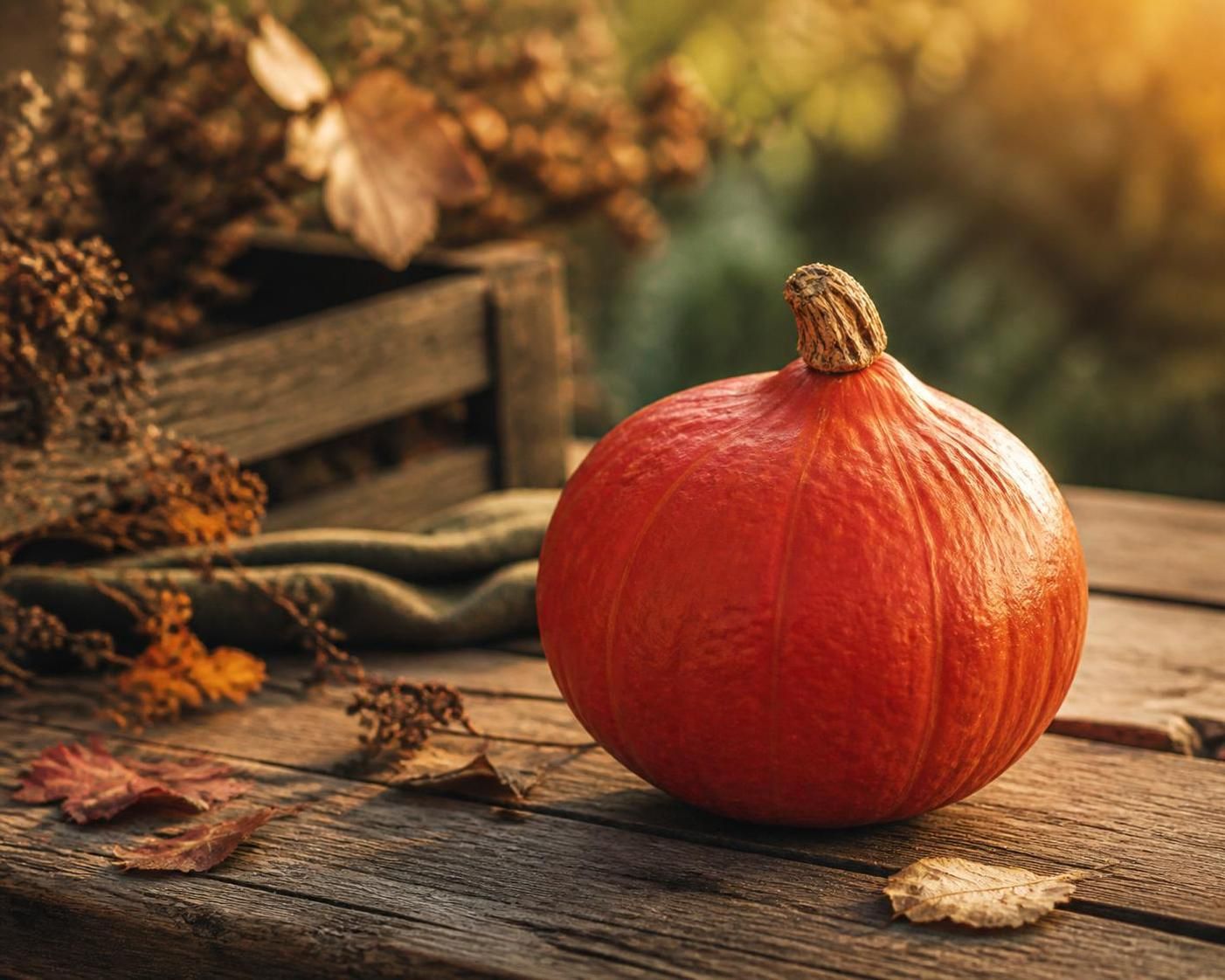 découvrez nos astuces pour sublimer le potimarron, ce légume d’automne, dans vos recettes savoureuses et originales.