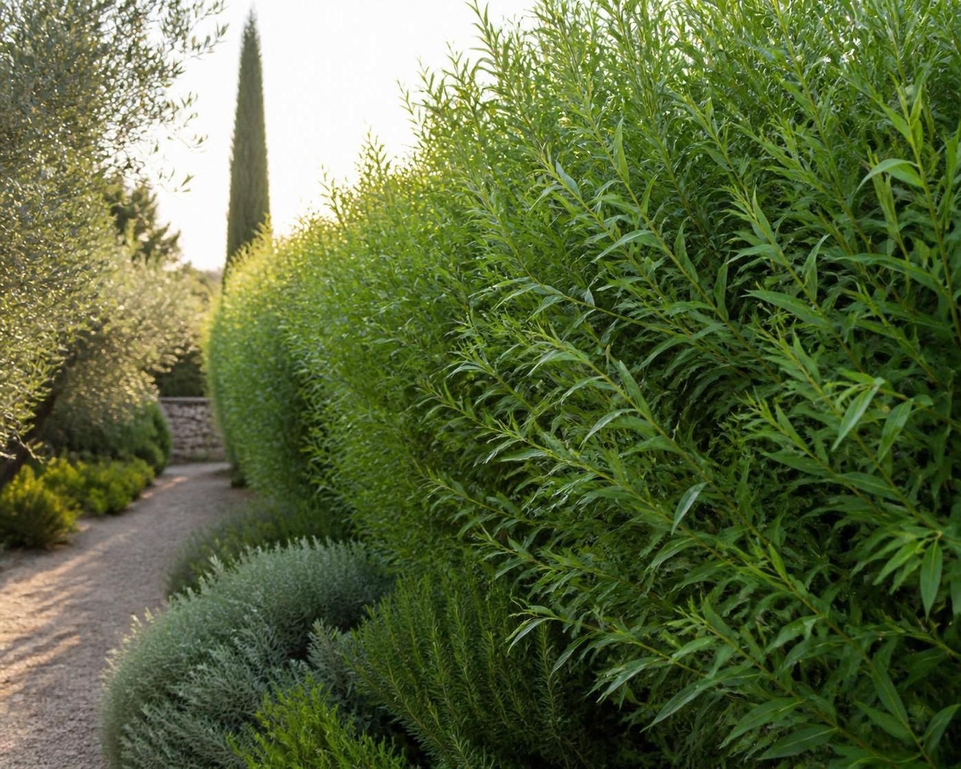 découvrez salix miyabeana, une plante robuste et esthétique, idéale pour aménager jardins et espaces verts de manière naturelle et durable.