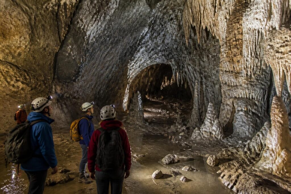 découvrez la grotte du jourdy à travers notre avis complet et bénéficiez de conseils pratiques pour organiser votre visite en toute sérénité.