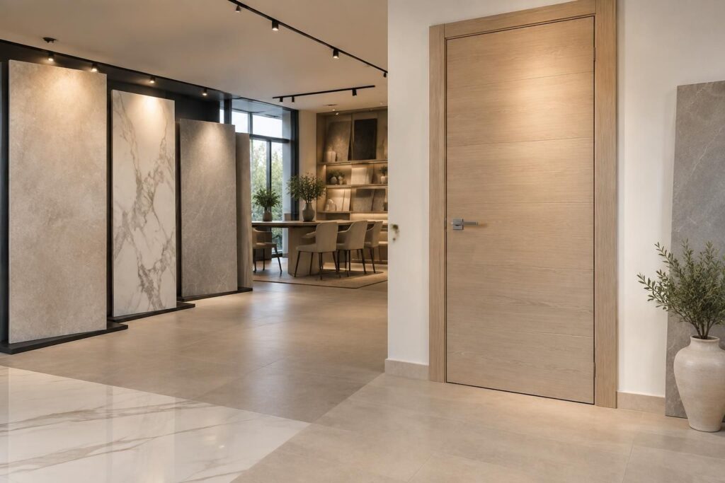 découvrez atoo design à molsheim : catalogue, carrelage et avis pour choisir vos portes contemporaines et trouver l’inspiration pour votre intérieur.