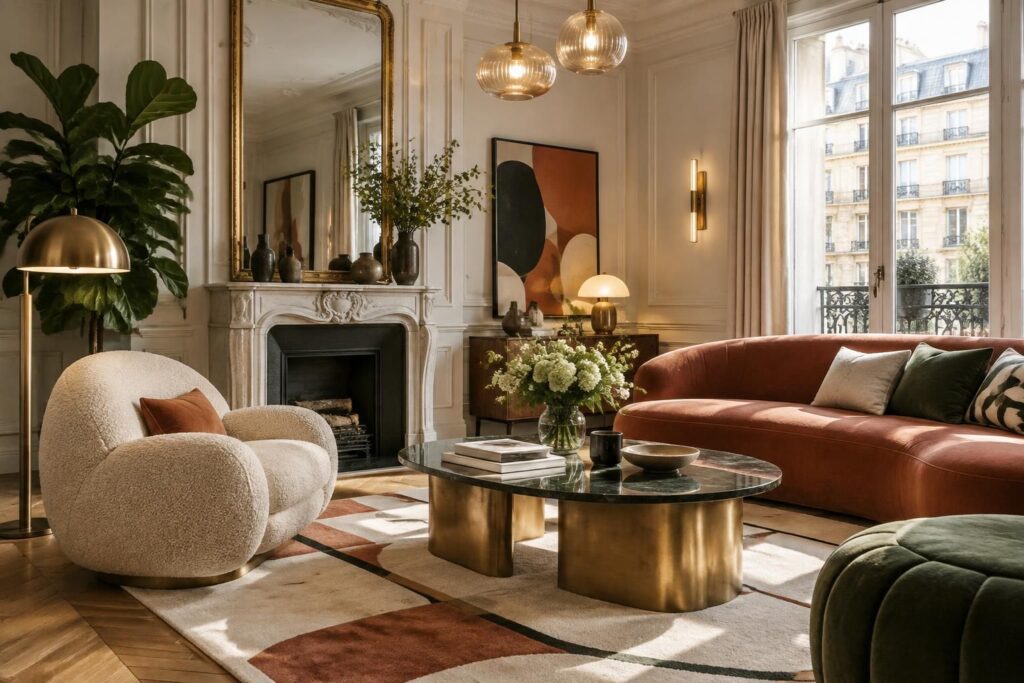 découvrez kare design paris : des lampes tendance, des fauteuils design et des tables basses originales pour donner du caractère à votre intérieur.